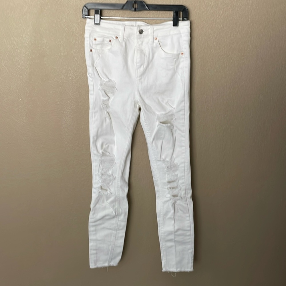 Wild Fable Jeans
